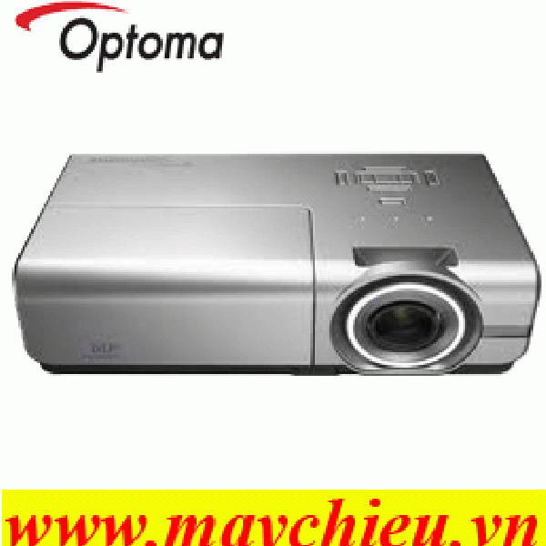 Máy chiếu Optoma EH-2060